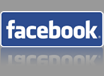 Seguici su Facebook