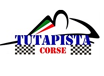 Play Racing Team