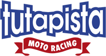 Tuta Pista